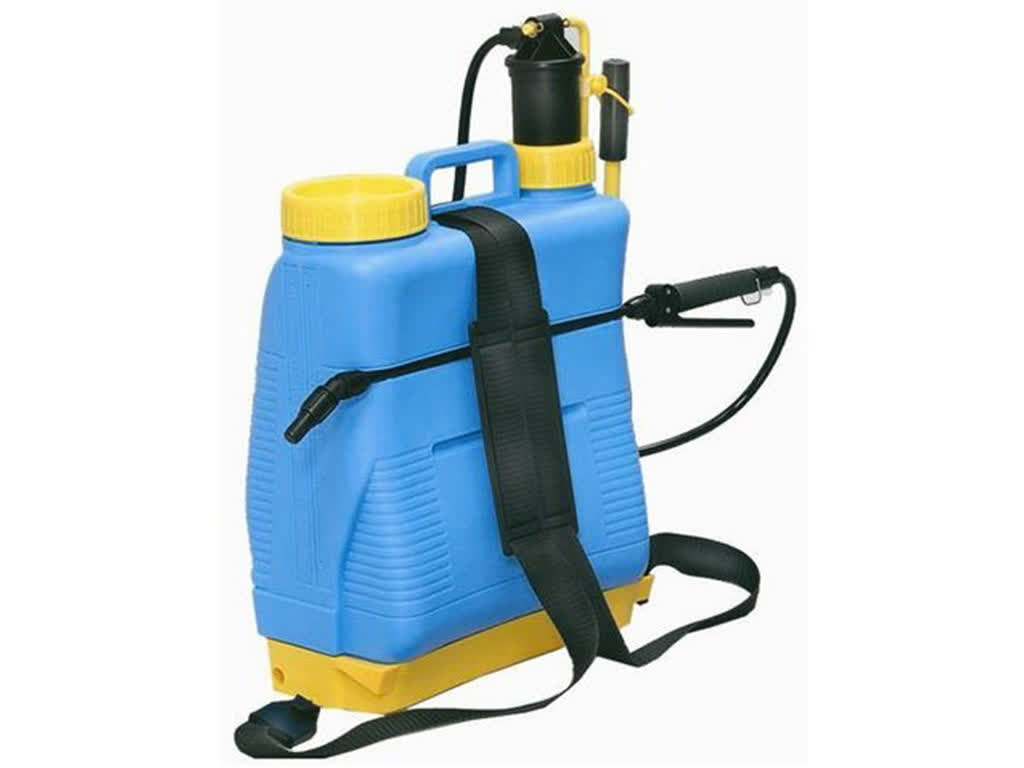 pulverizador-20lts-mochila-em-201