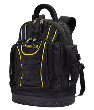 mochila-portaherrbase-rigida-370x160x460mm