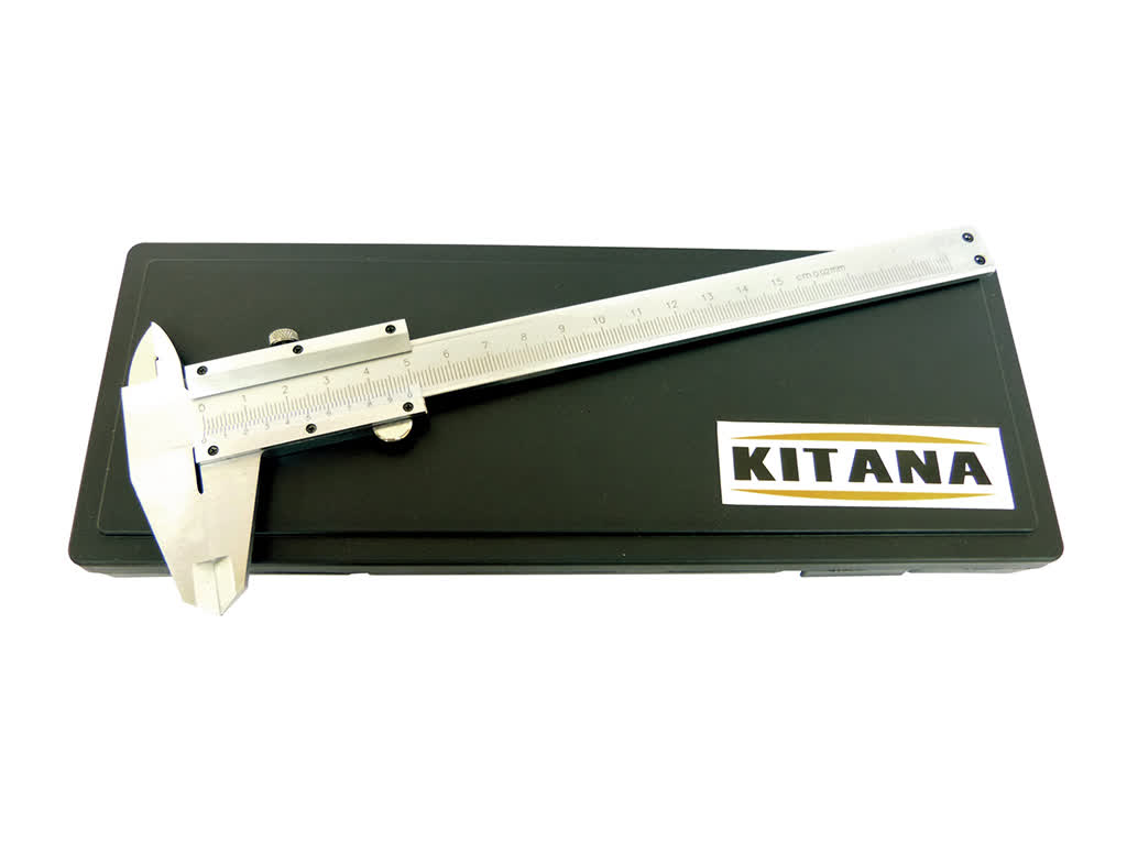 calibre-kitana-150mm-caja-plastica