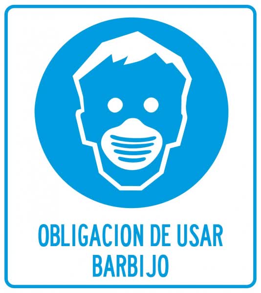 cartel-obligacion-usar-barbijo1