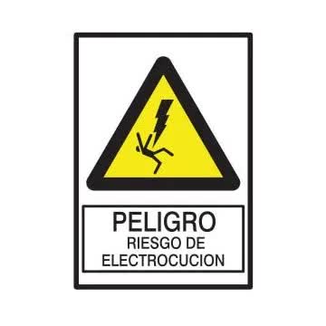 cartel-atencion-riesgo-de-electrocucion1