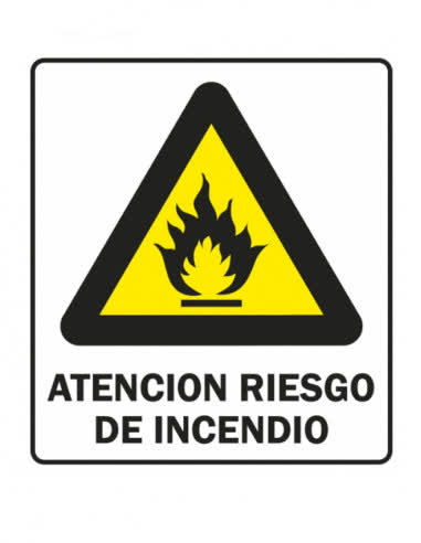 cartel-atencion-riesgo-de-incendio1