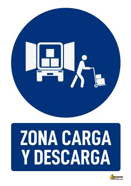 cartel-zona-de-carga1