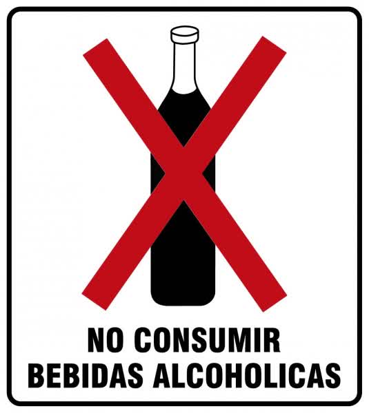cartel-no-consumir-bebidas-alcoholicas1