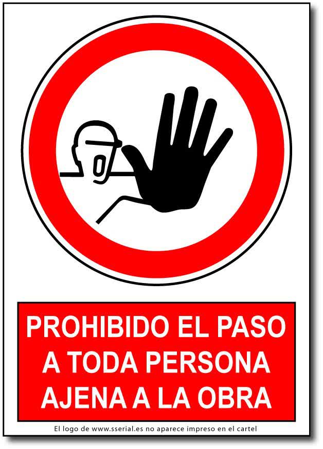 cartel-prohibida-entrada-toda-persona-ajena1