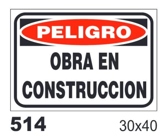 cartel-peligro-obra-en-construccion1
