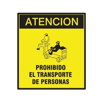 cartel-prohibido-transito-personas-ajenas-obr1