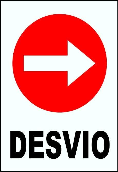 cartel-desvio-a-la-derecha1