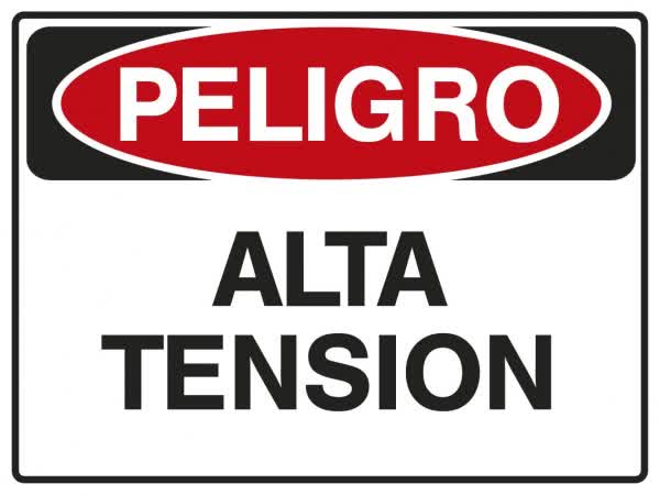 cartel-peligro-alta-tension2