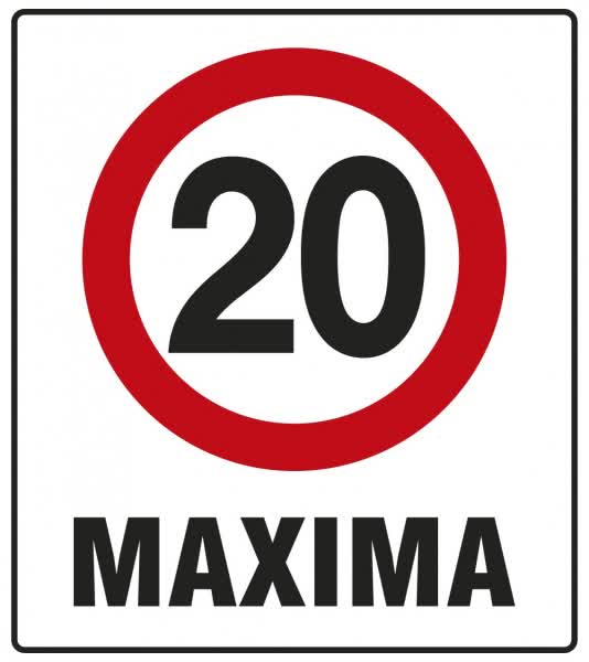 cartel-velocidad-maxima-20kmh1