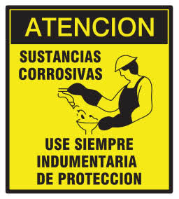 cartel-sustancias-corrosivas-use-proteccion1