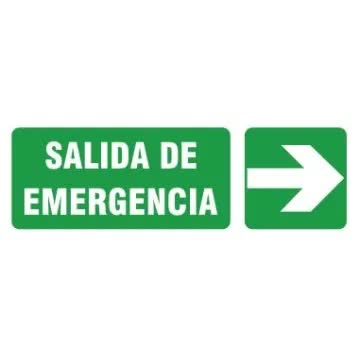 cartel-salida-de-emergencia-derecha1