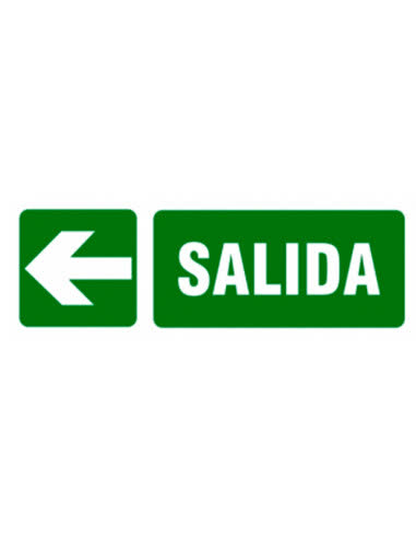 cartel-salida-de-emergencia-izquierda1