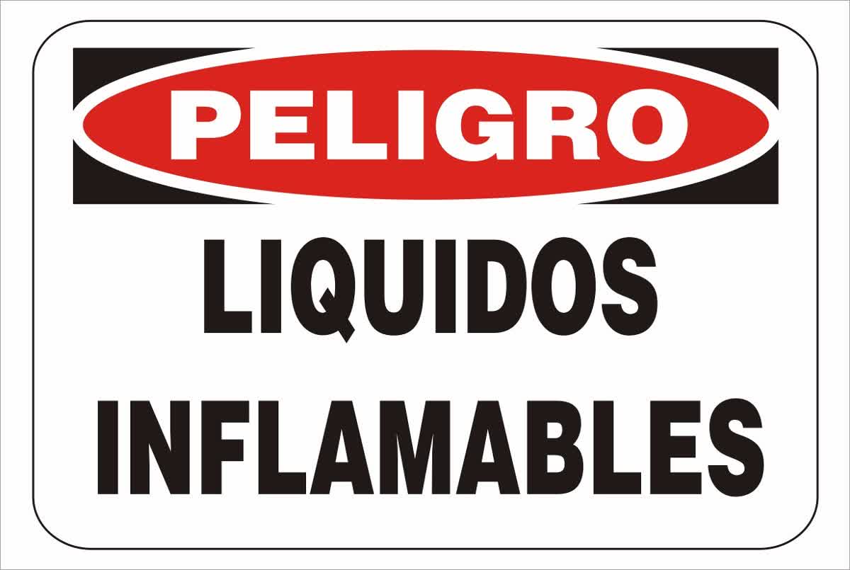 cartel-peligro-liquidos-inflamables1