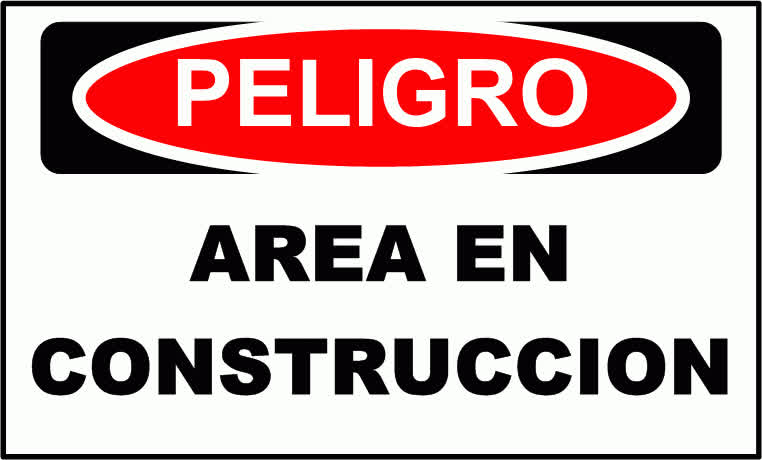 cartel-peligro-area-en-construccion1