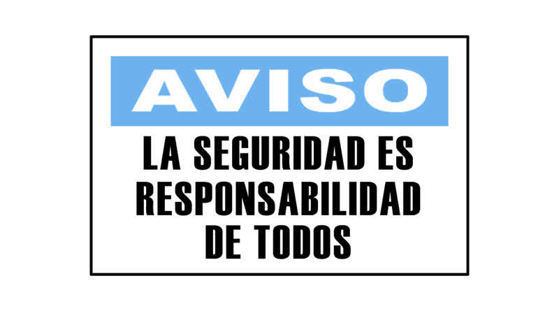 cartel-la-seguridad-es-responsabde-todos1