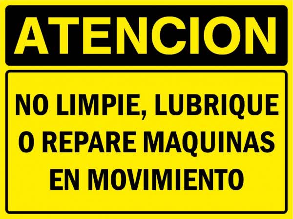 cartel-atencion-no-limpie-maqen-movimiento1