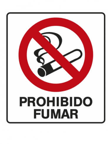 cartel-prohibido-fumar