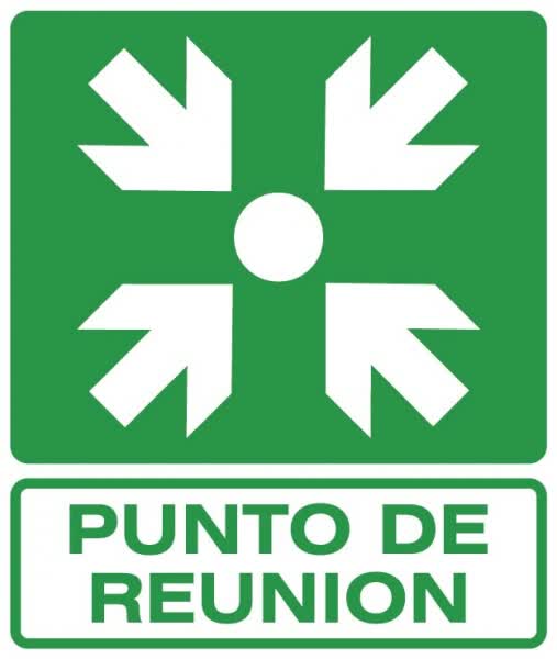 cartel-punto-de-reunion