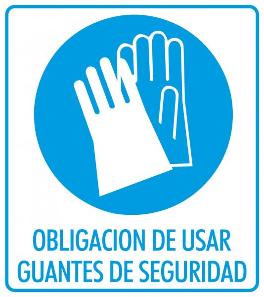 cartel-obligacion-de-usar-guantes1