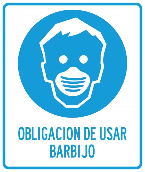 cartel-obligacion-de-usar-barbijo1