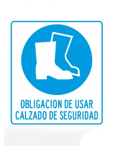 cartel-obligacion-de-usar-calzado-seguridad1
