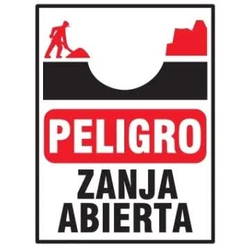 cartel-zanja-abierta1