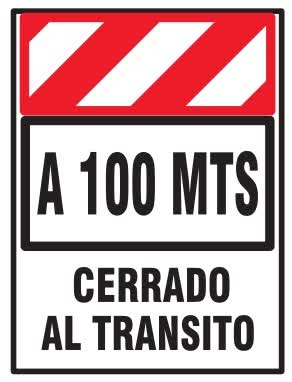 cartel-a-100-metros-cerrado-al-transito1