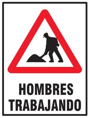 cartel-hombres-trabajando
