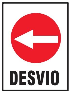 cartel-desvio-izquierda1