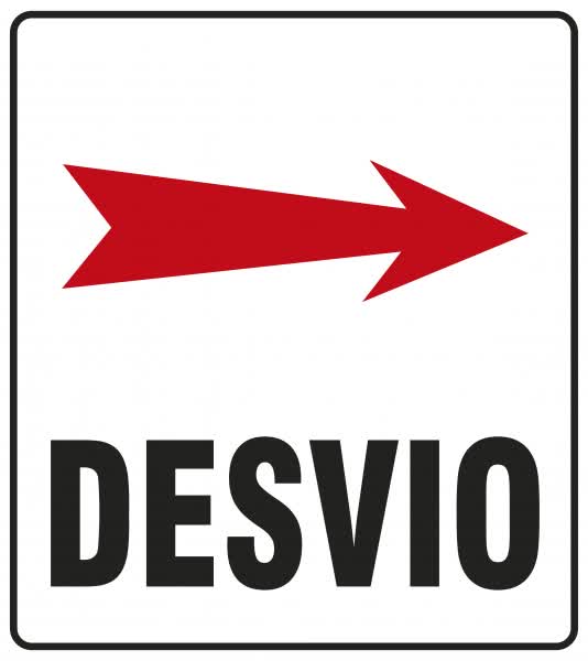 cartel-desvio-derecha1