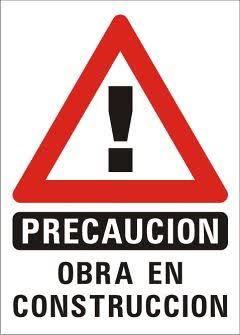cartel-obra-en-construccion1