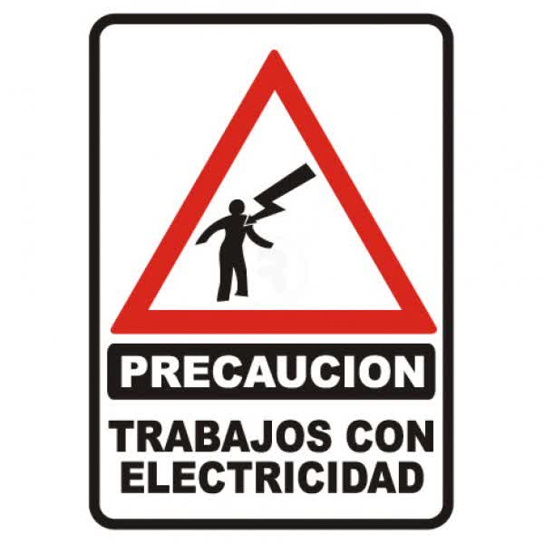 cartel-precaucion-trabajos-con-electricidad1