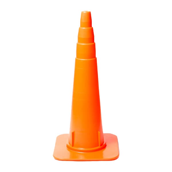cono-de-75cm-flexible-naranja-vial1