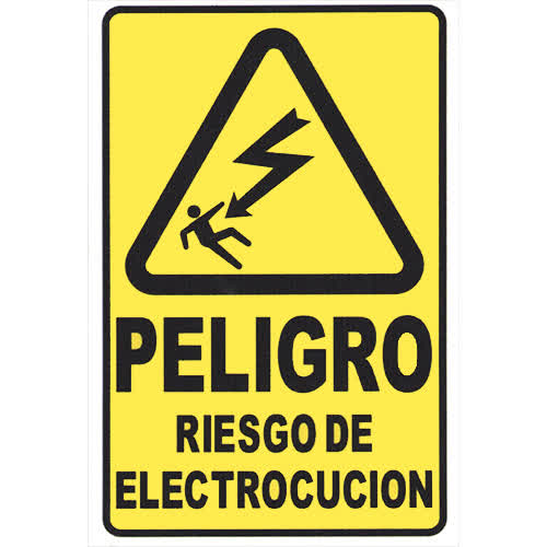 calco-10-x-15-riesgo-de-electrocucion1