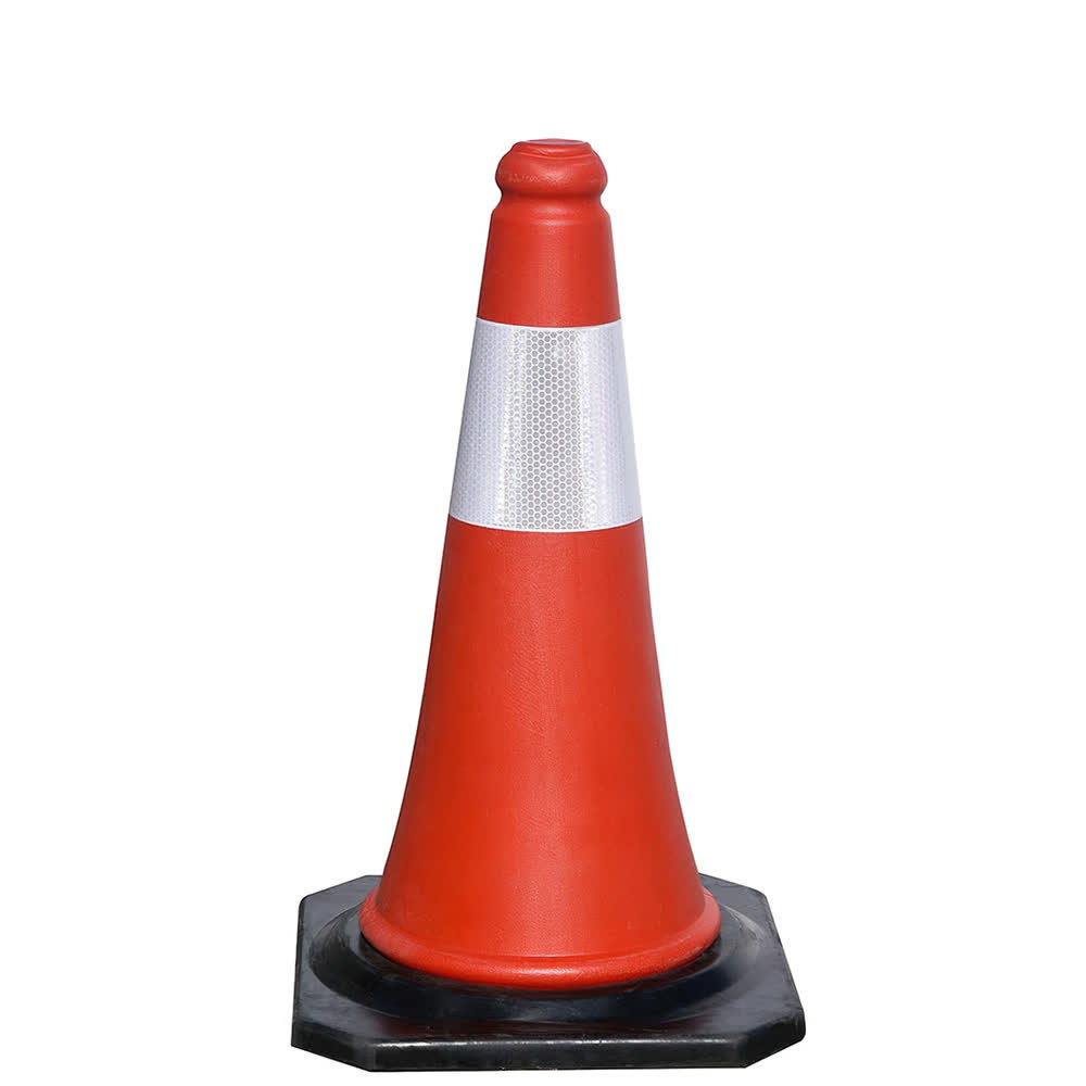 base-de-goma-pcono-75cm-2kgcuadrada-apilabl1
