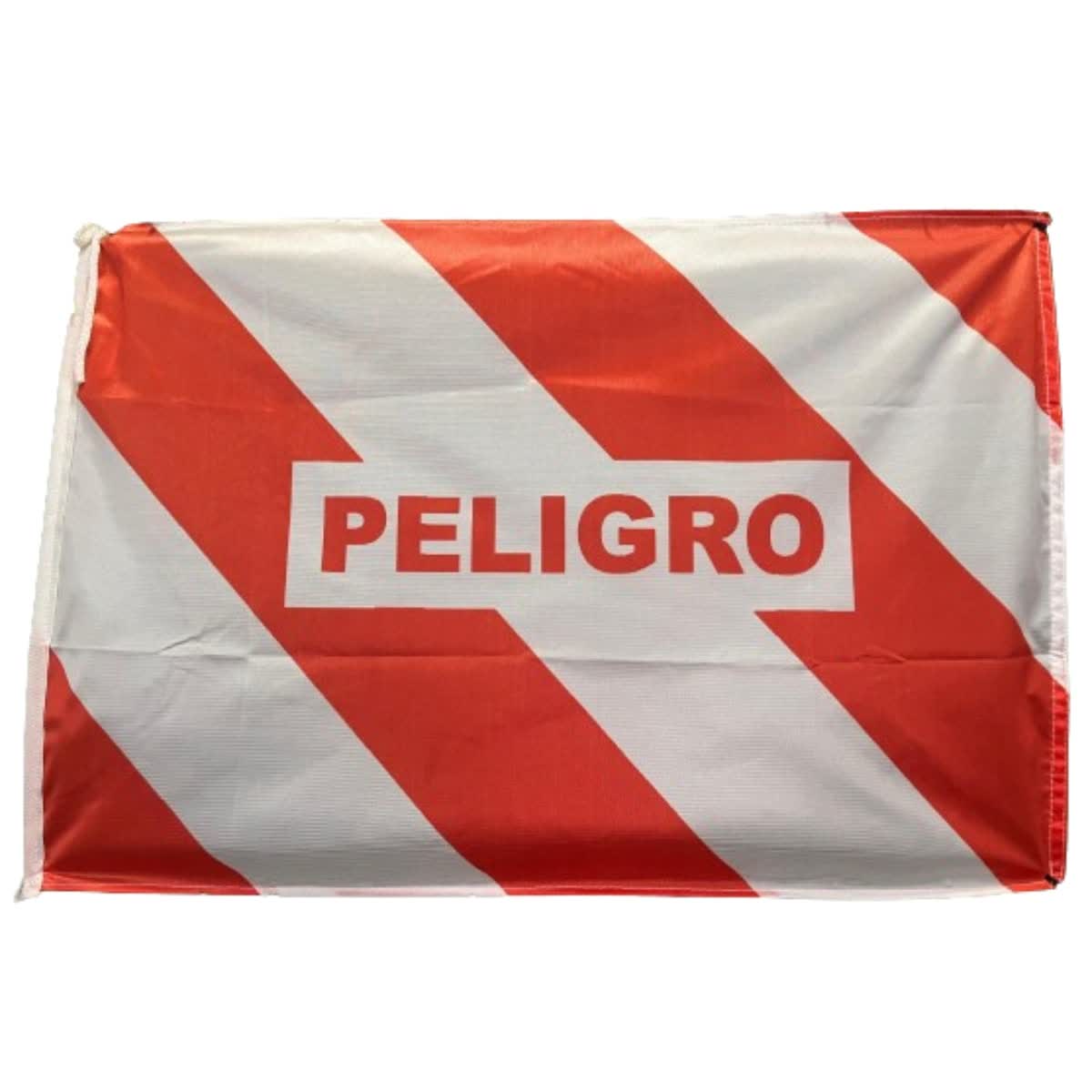 bandera-de-peligro-50x70cm-reglamconsultar1
