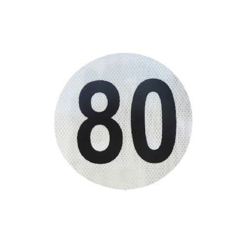 circulo-velocidad-max80km-iram-3952-blanco1
