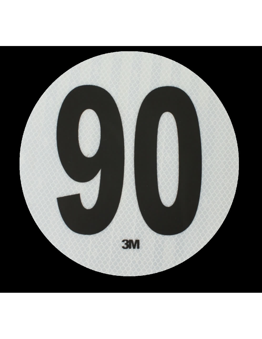 circulo-velocidad-max90km-iram-3952-blanco1