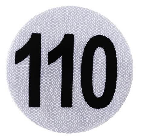 circulo-velocidad-max110km-iram-3952-blanco1