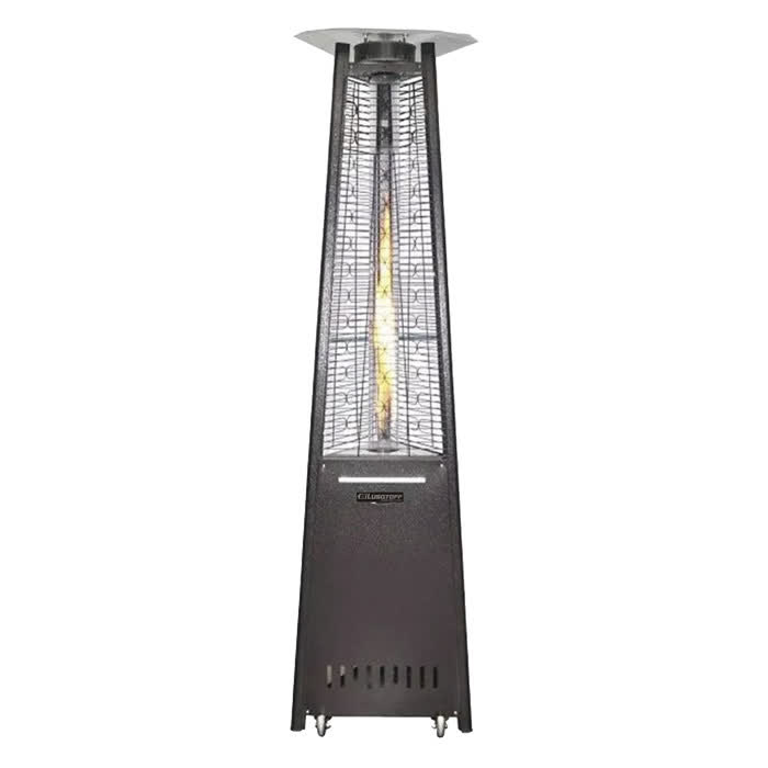 calefactor-para-exterior-11180kcal