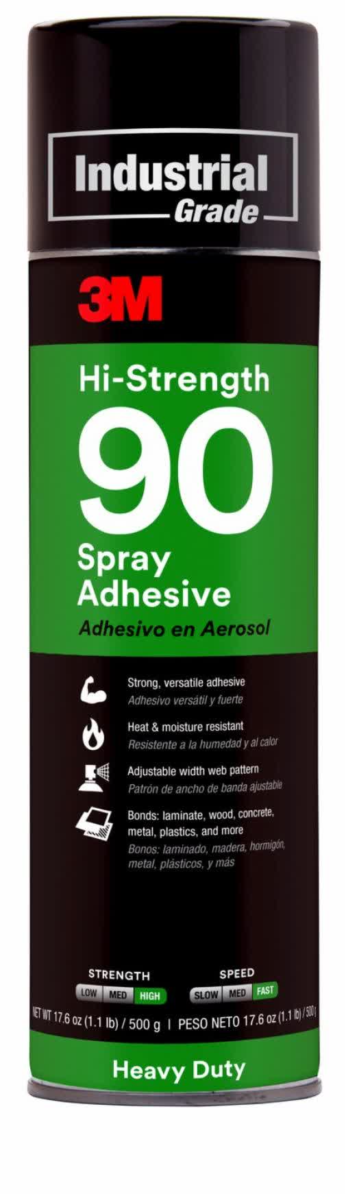adhesivo-alta-resistaerosol-90-710ml