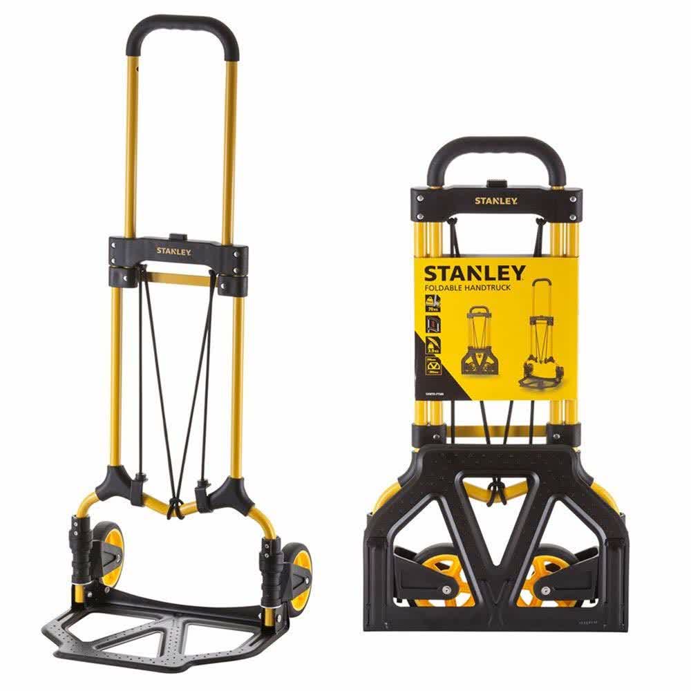 carro-de-aluminio-plegable-70kgs
