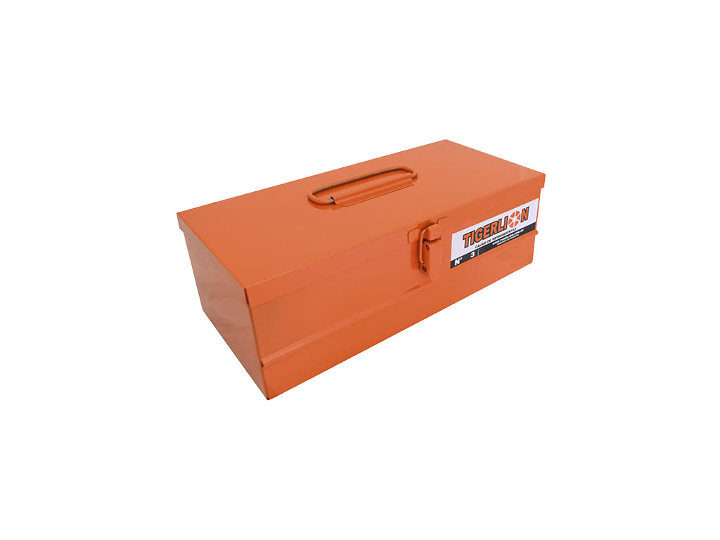 caja-metalica-herram-tigerlion-no103