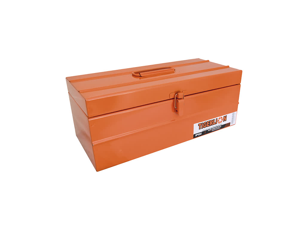 caja-metalica-herram-tigerlion-no104