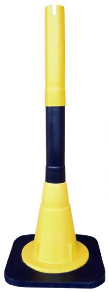 columna-plastica-80cm-cbase-de-goma1