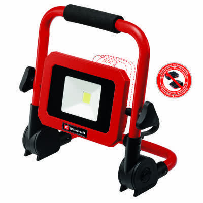 luz-de-obra-te-cl-181800-li-solo-sbatscar