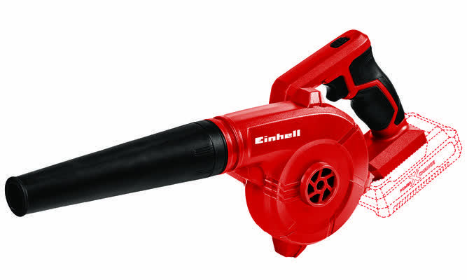soplador-inalambrico-de-taller-te-cb-18180-li-sbat1