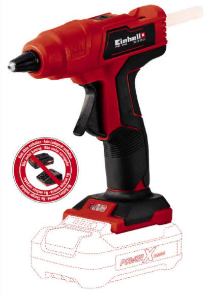 pistola-de-pegamento-inalambrica-te-cg-18-sbat1