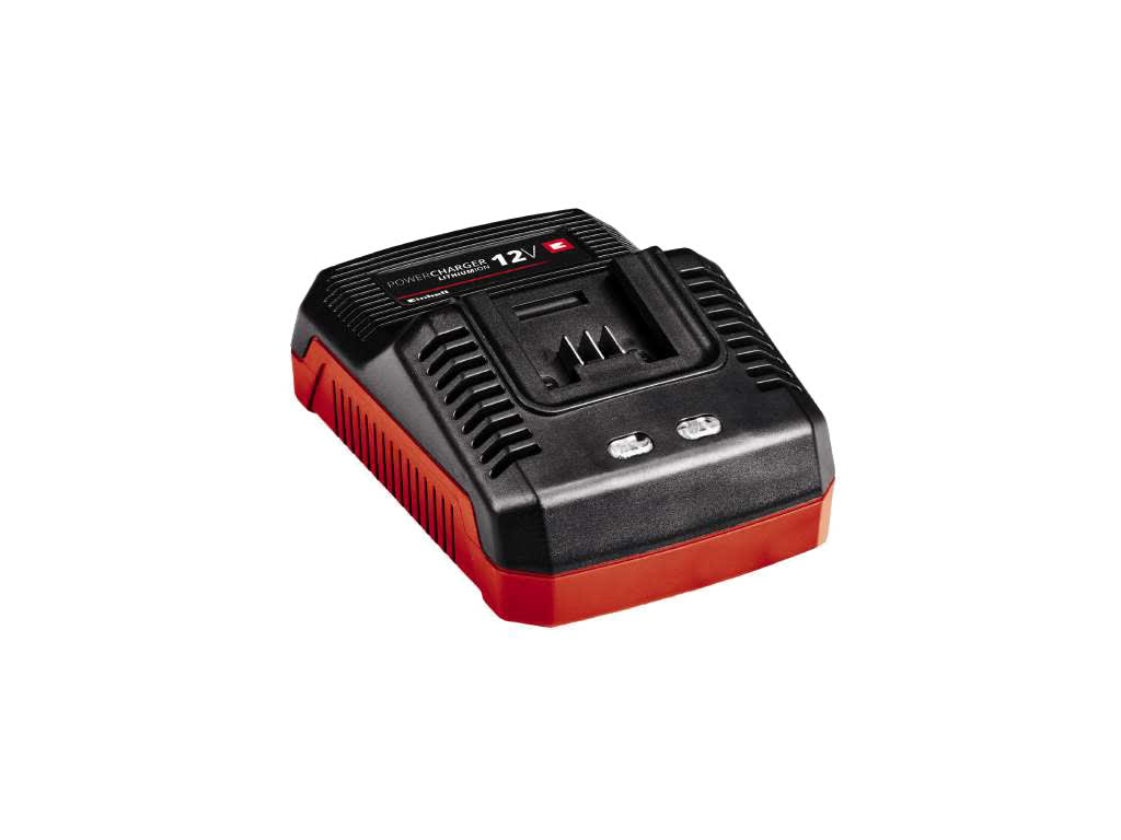 cargador-rapido-de-bateria-12v